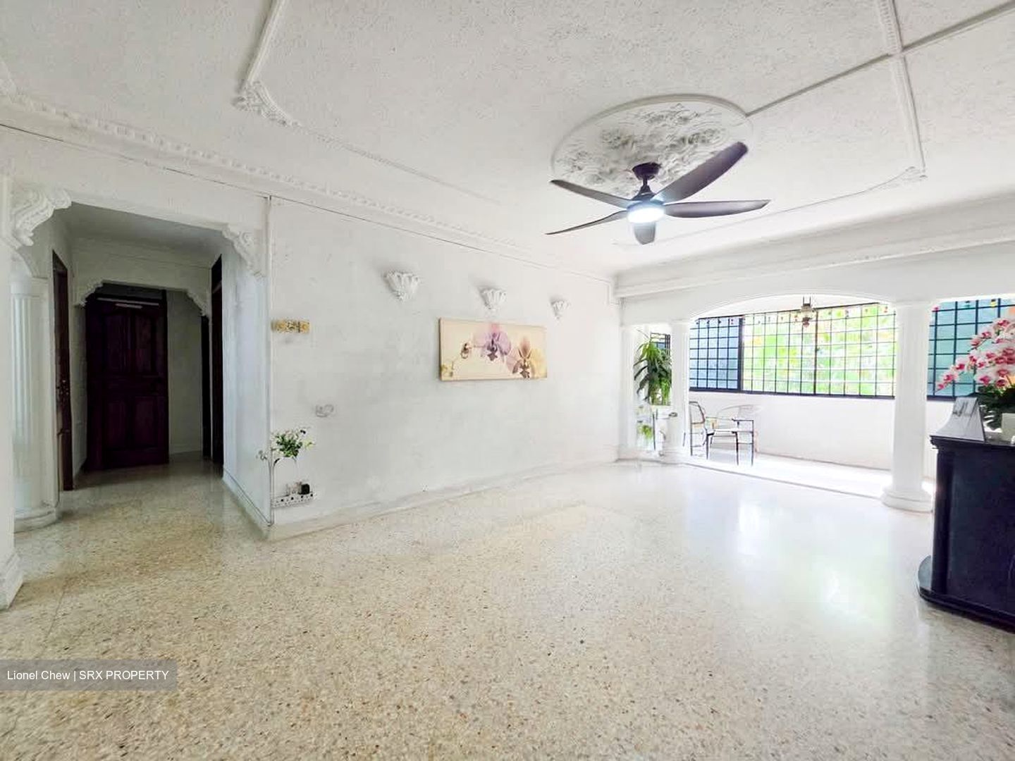 Blk 715 Bedok Reservoir Garden (Bedok), HDB 5 Rooms #563603701